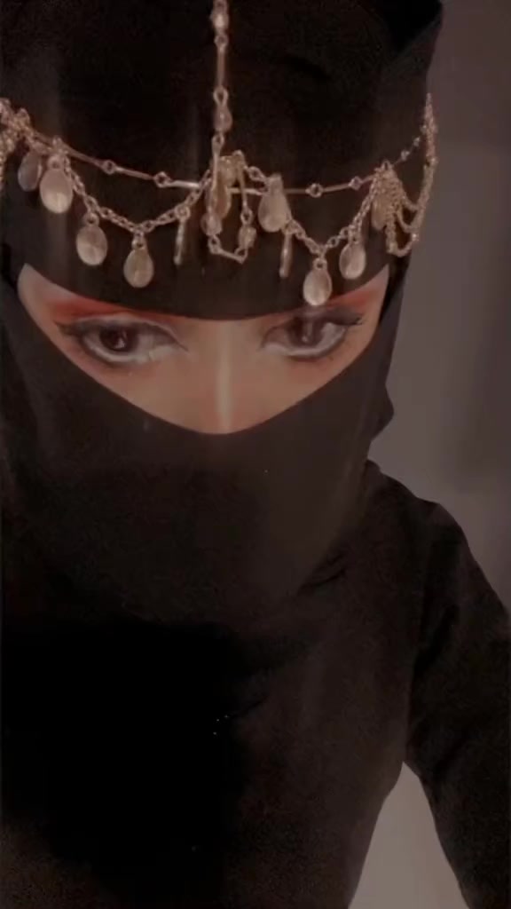 @نجوم ليل عسيري