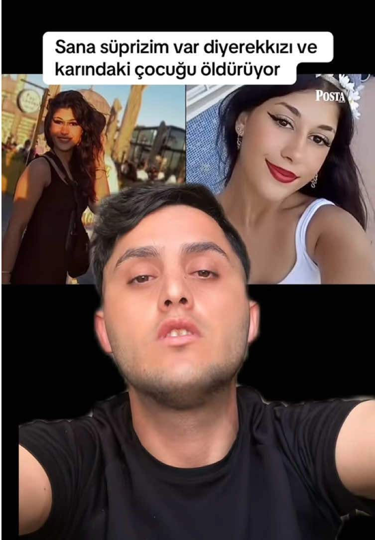 @𝓨𝓤𝓢𝓤𝓕 𝓞𝓕𝓘̇𝓒𝓘̇𝓐𝓛🦅