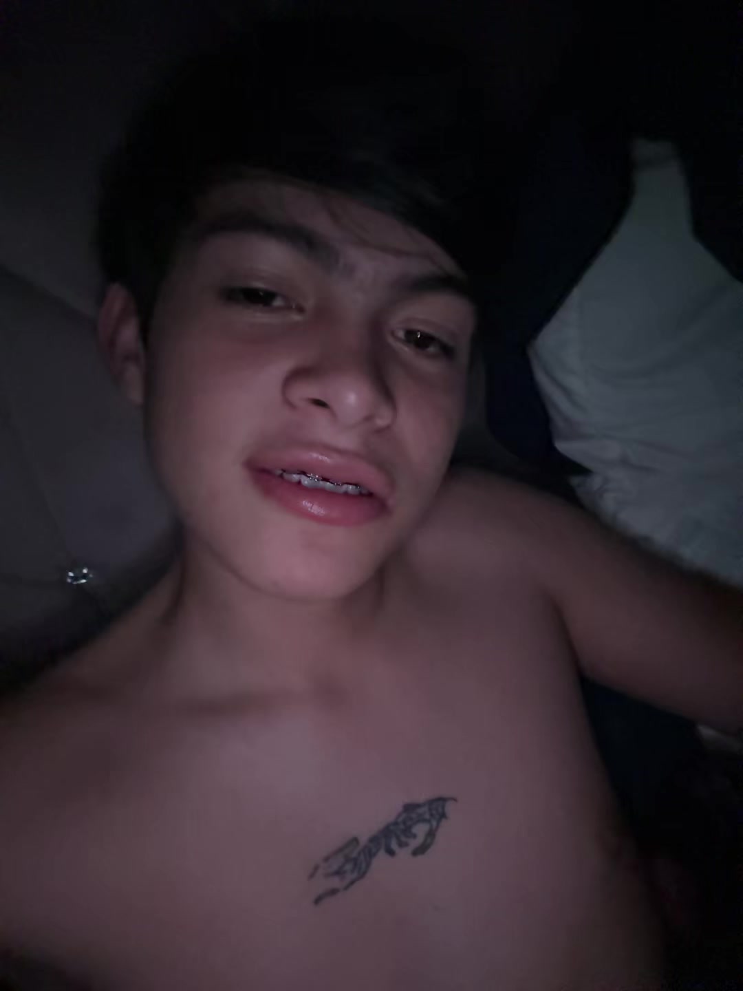 @Alejandro🧟&zwj;♂️