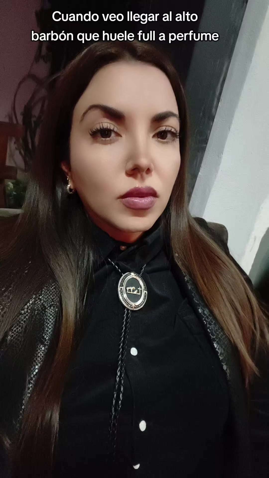 @Lindua Silva 🌸