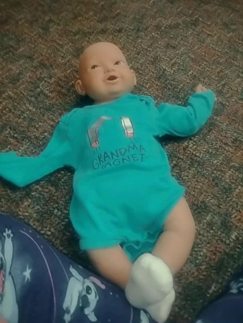 @life as a reborn mom 🦕🦄