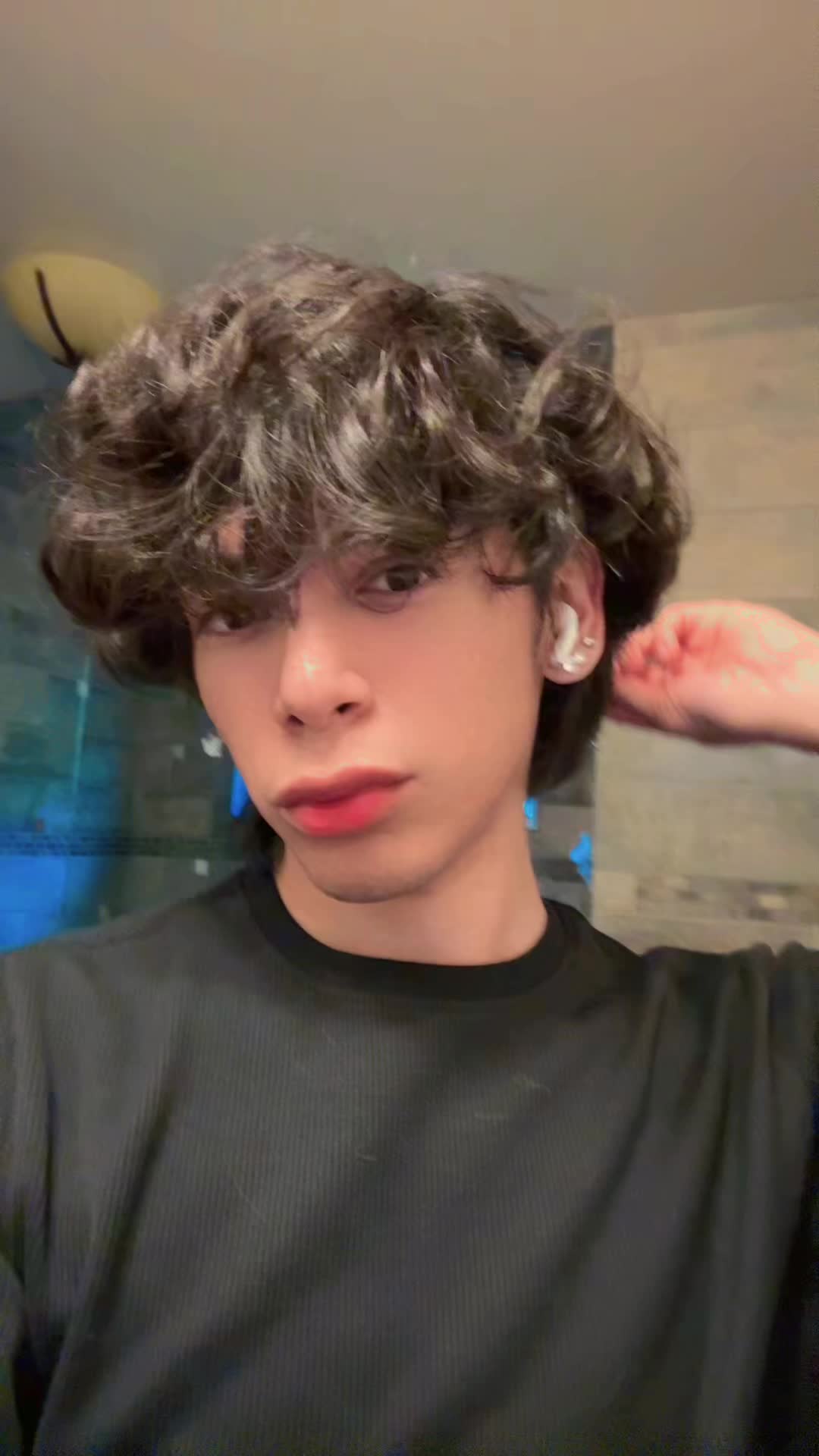 @ángel🪽