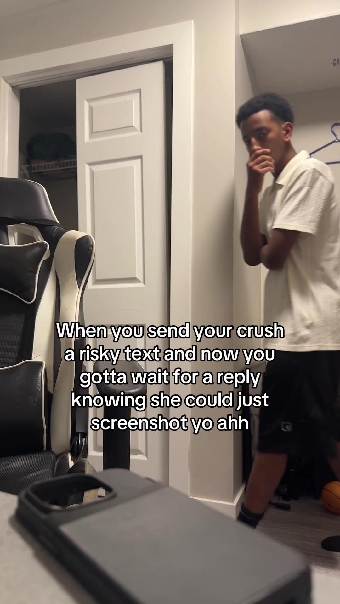 @Kayonic