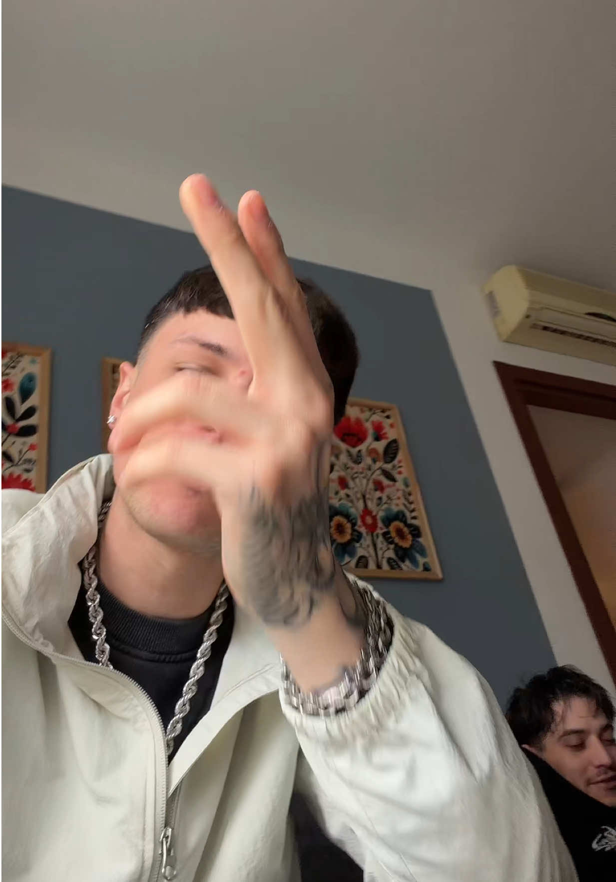 @rraridaltacco