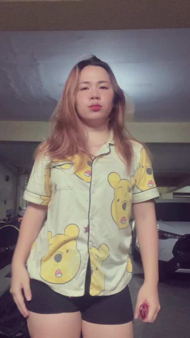 @cham_espina♥️
