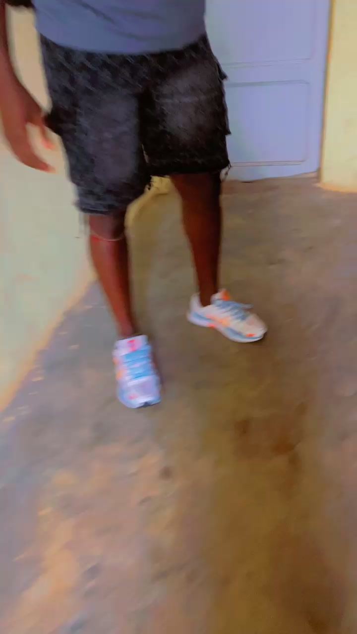@user41497709196