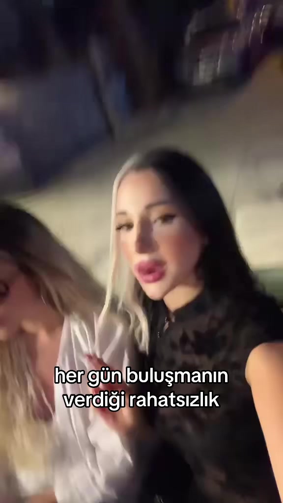 @Ecoş