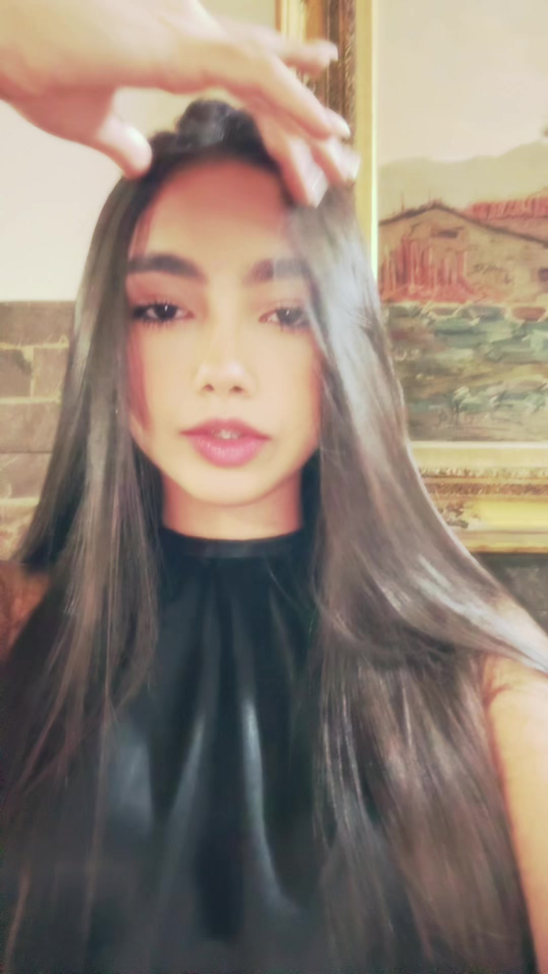 @AB🌶️