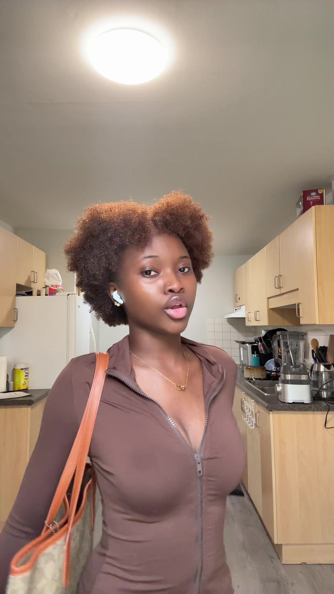 @MA 𝔣𝔬𝔯 Melanin Adunniade 🦋