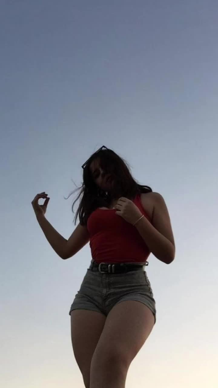 @LA🌞PATRONA☪✨️🪐
