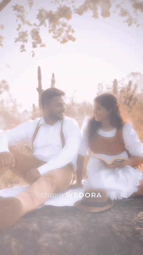 @🚨 ASELA | அசேலா | අසේල 🏍️