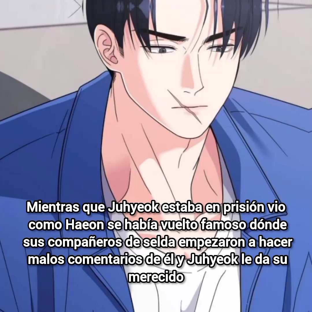 @🦋&hearts; U i j a e &hearts; ❤️&zwj;🩹