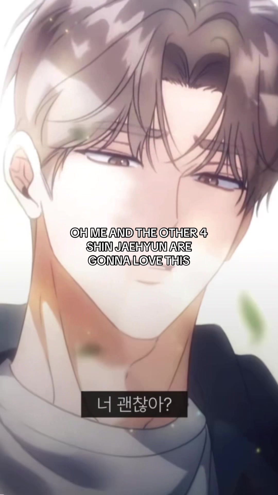 @yohan