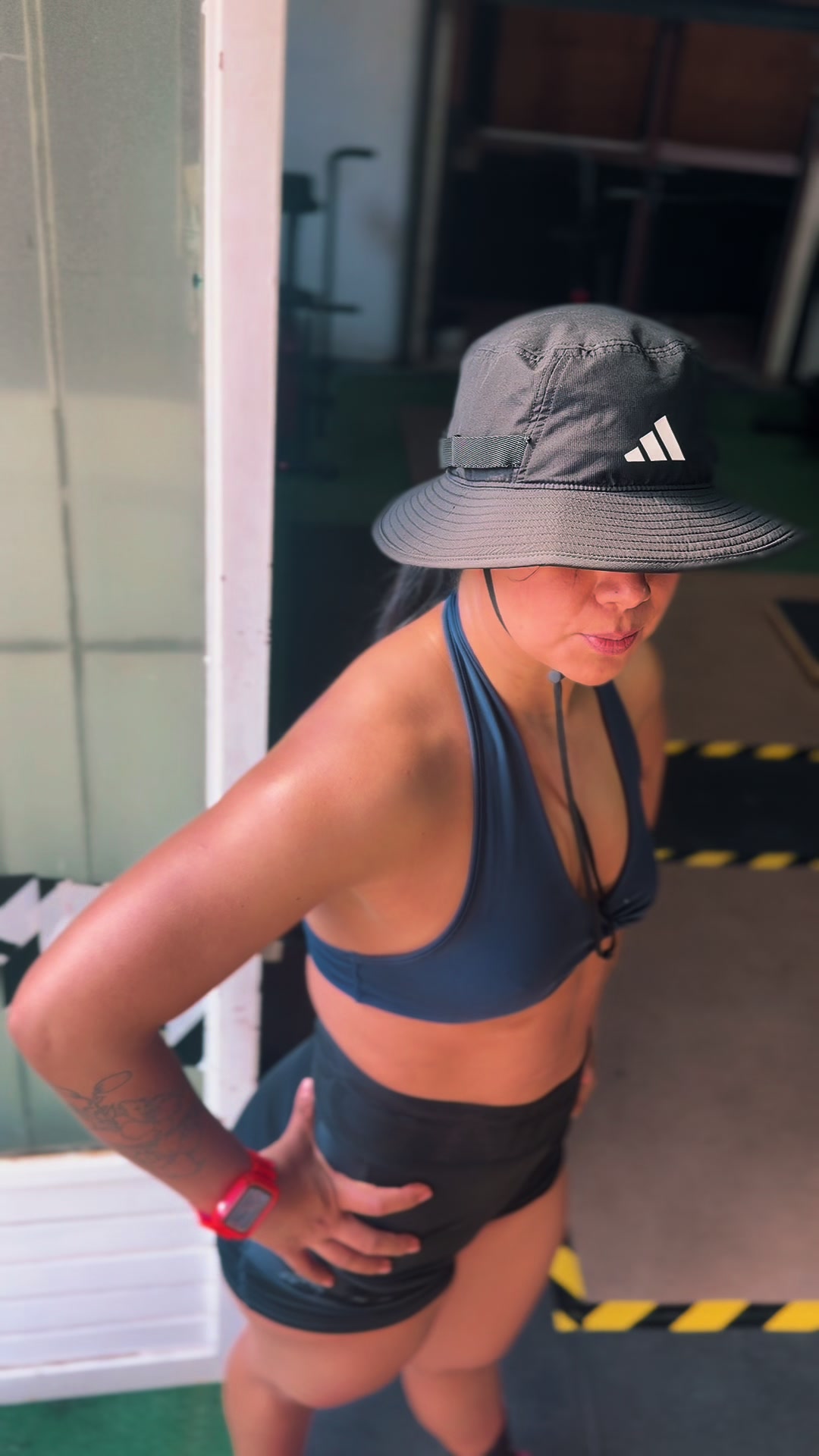 @Angelica Rubi A