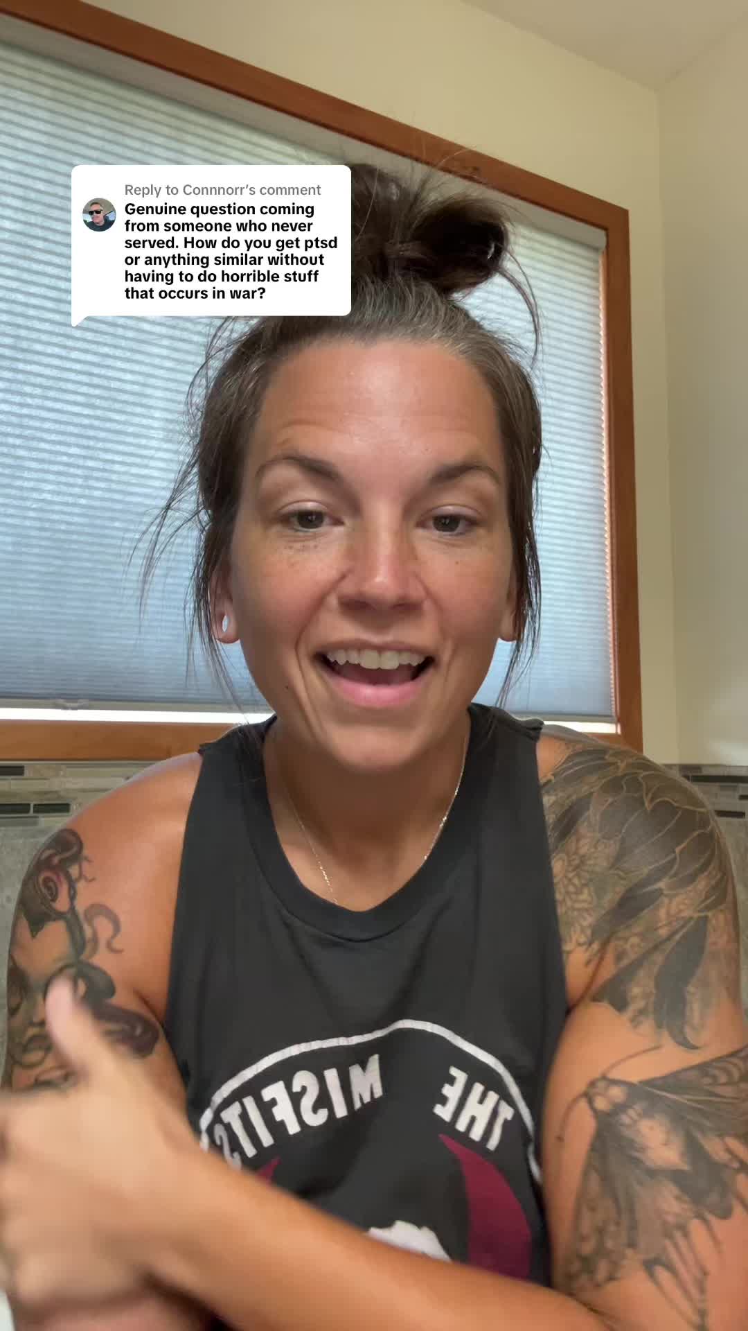 @silly_mother_goose