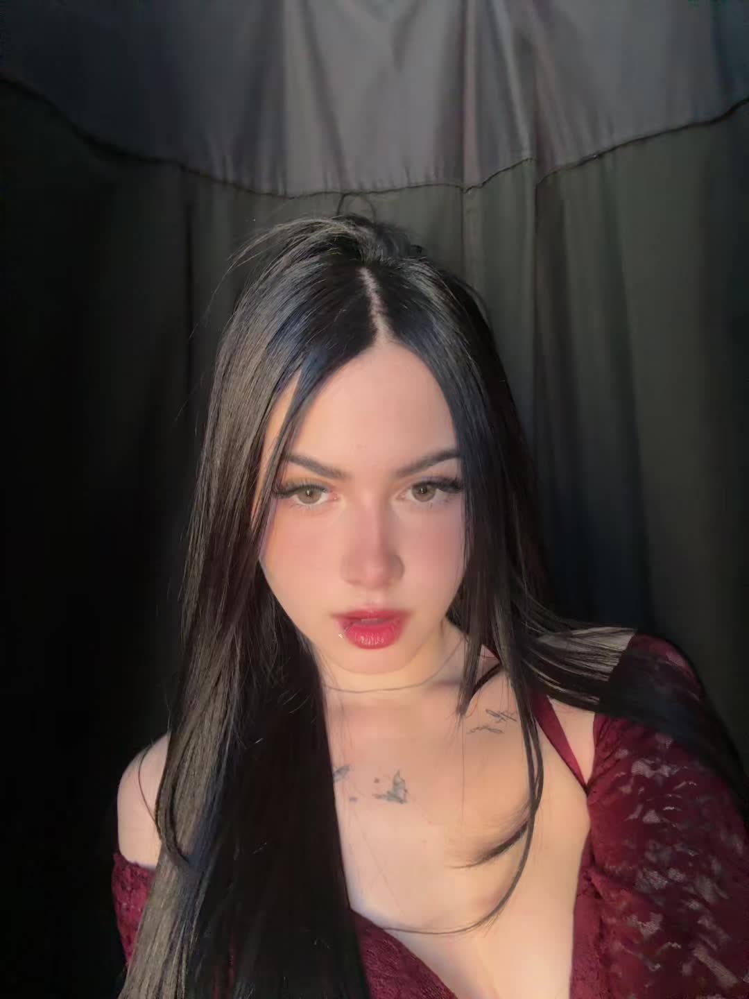 @merliah