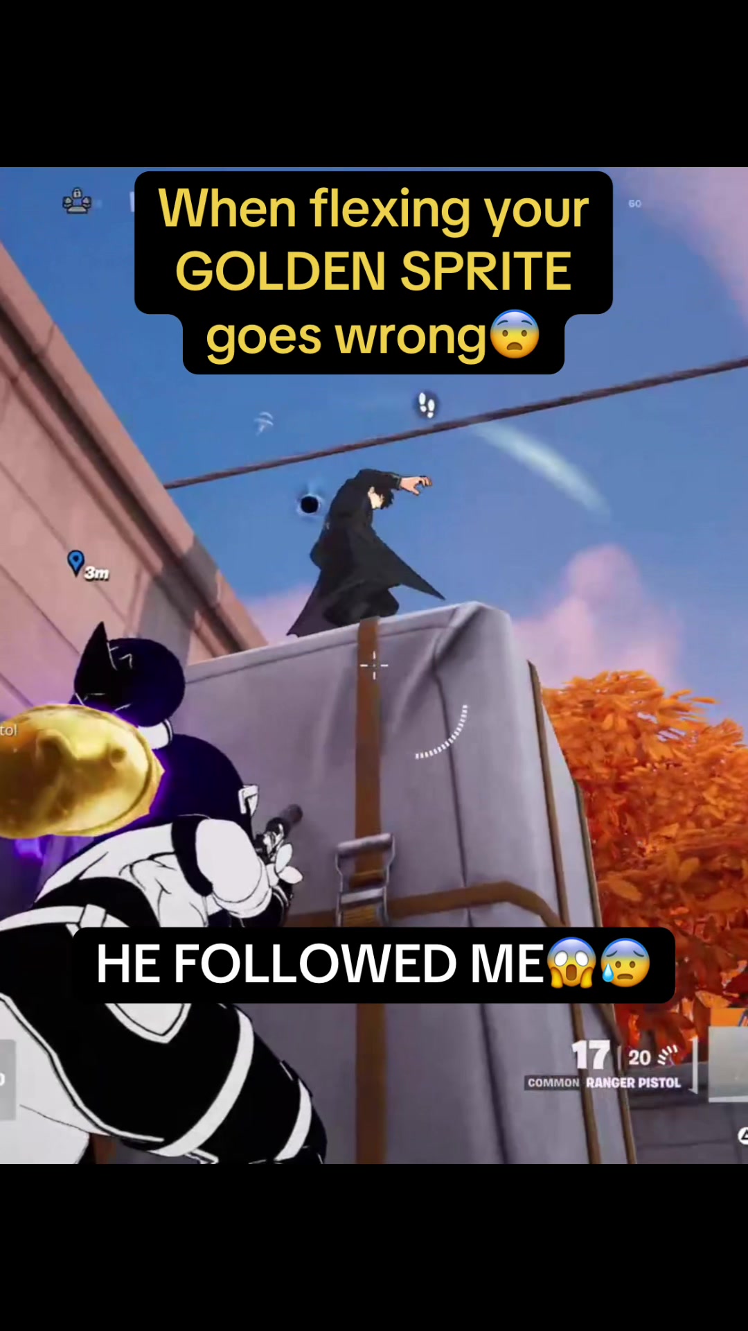 @ᶜᵉMwahhkayla🫦