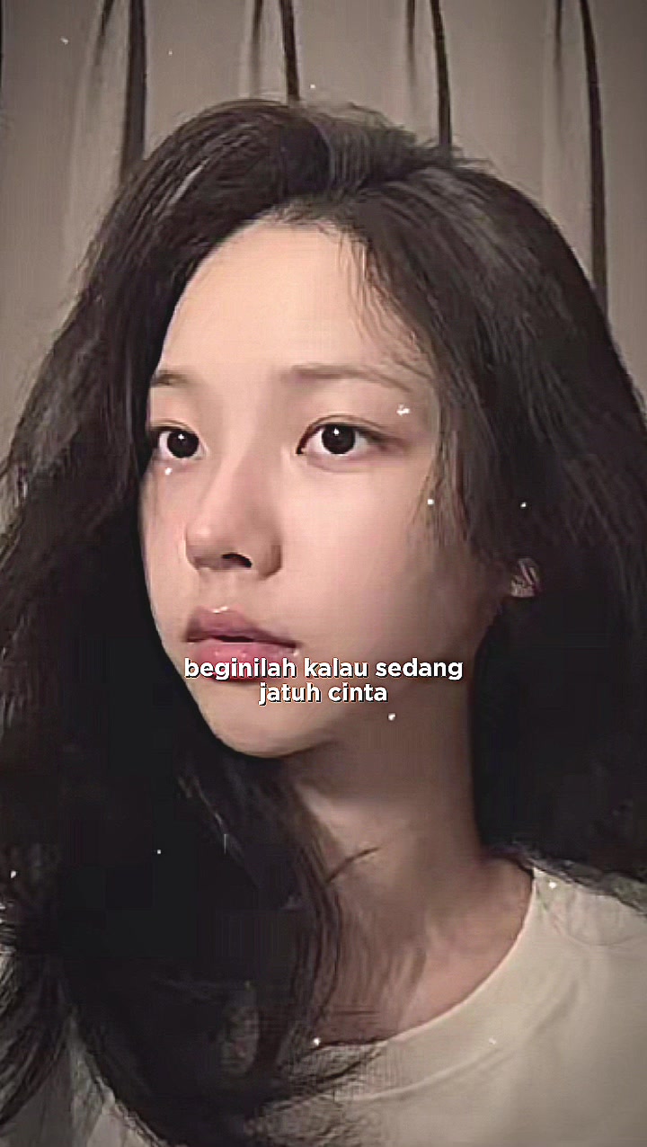 @Yu Jimin