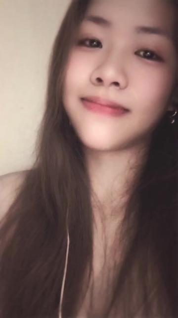 @Chloe Valera