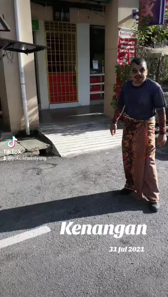 @HASNI &hearts;️  Puteri  👩&zwj;❤️&zwj;👨