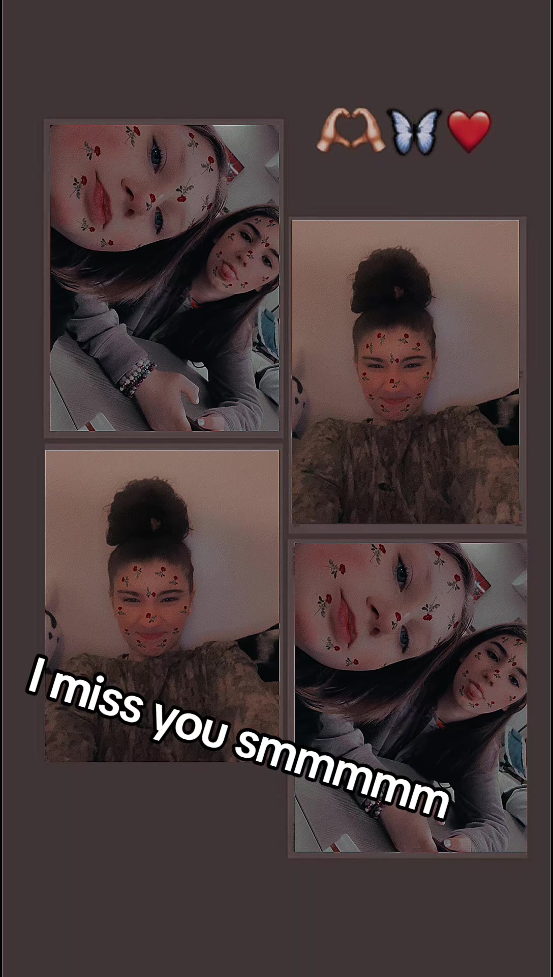 @Kayley😘🖕😘