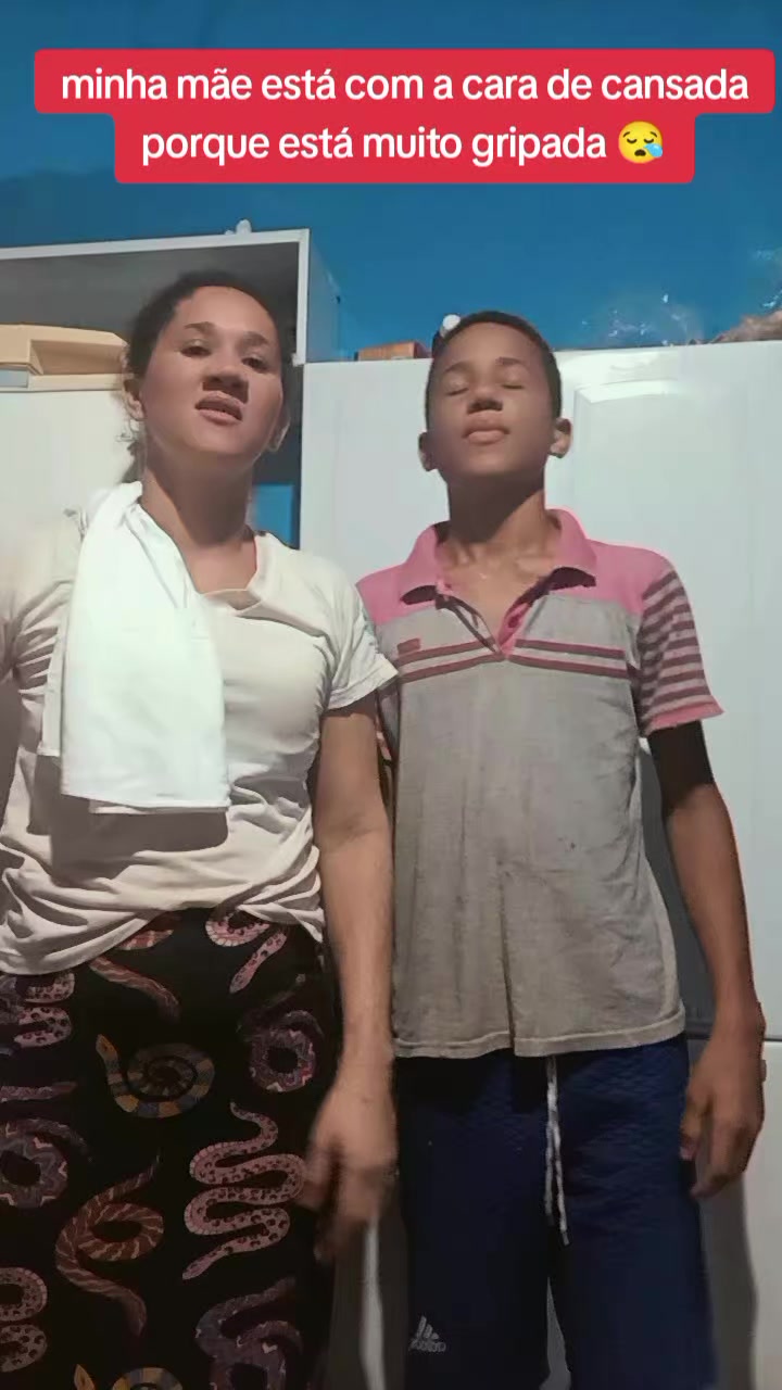@julianasa santos Rafael