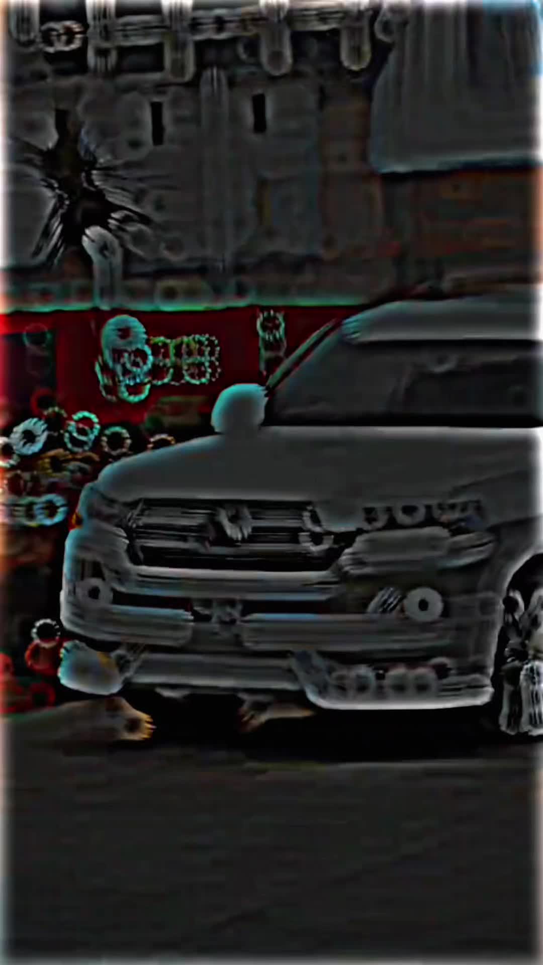 @𝐁𝐀𝐃𝐒𝐇𝐀𝐇 𝐒𝐔𝐋𝐓𝐀𝐍👑