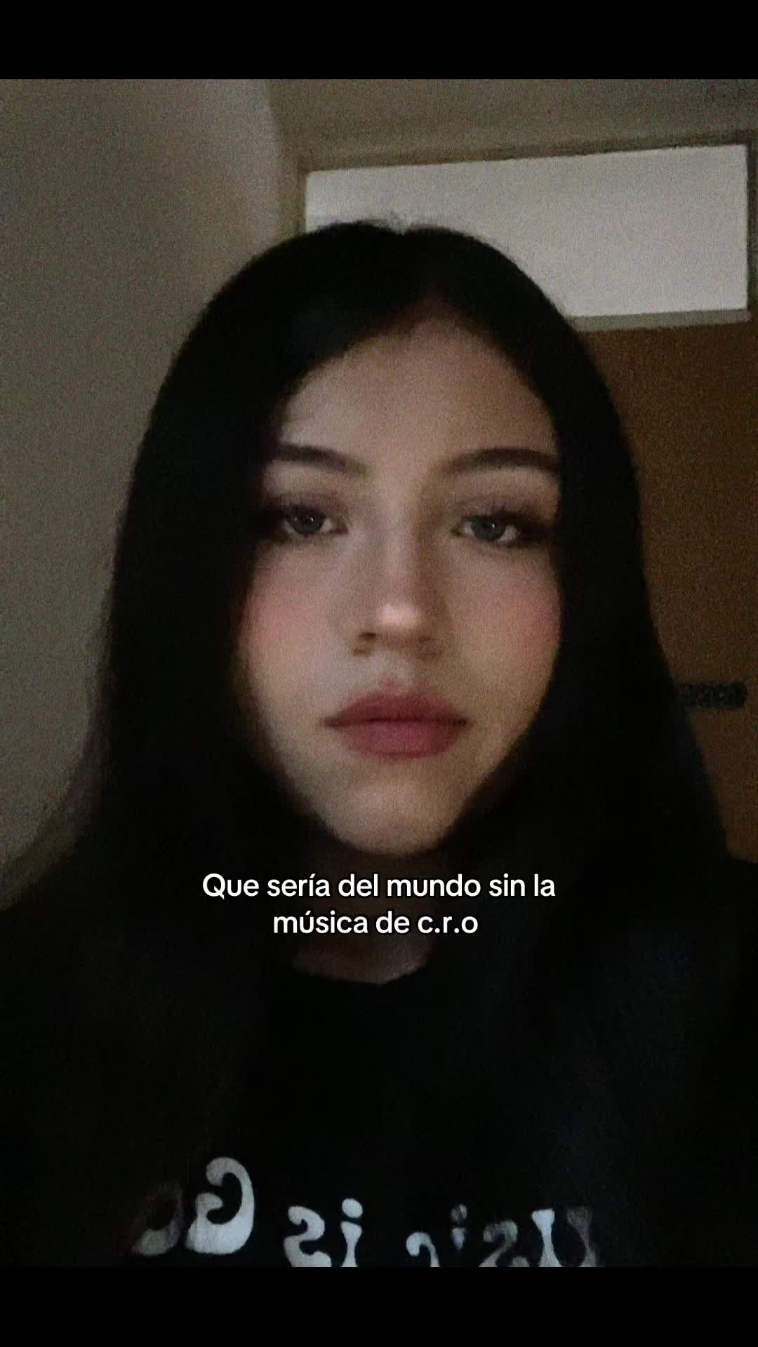 @Pauly_rosa