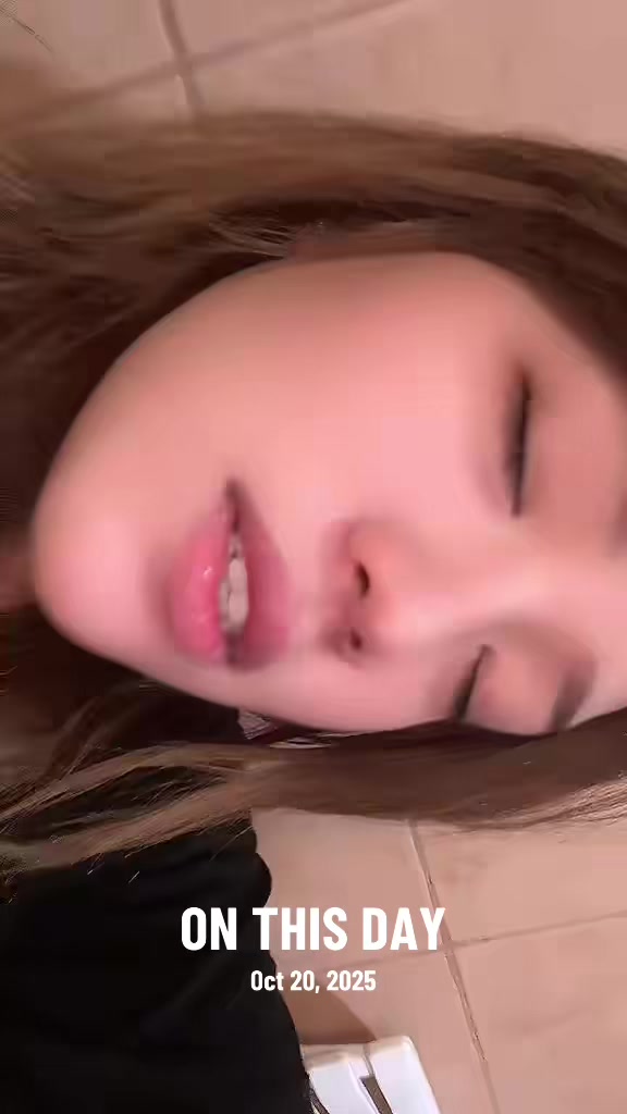 @.Mhics01