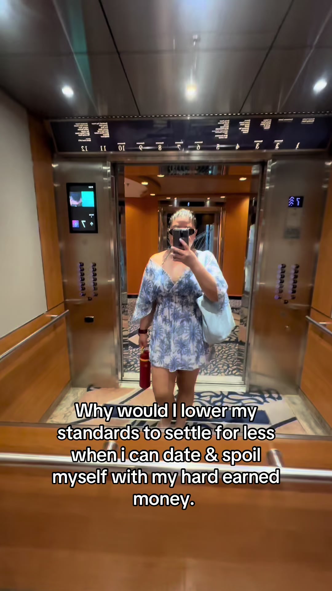 @itsmelizzy