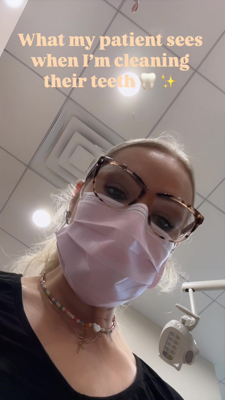 @erinjenn3