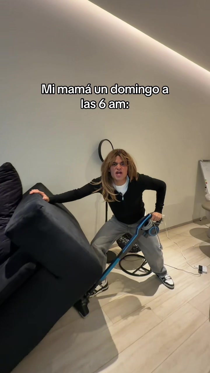 @Abelardo Bobadilla