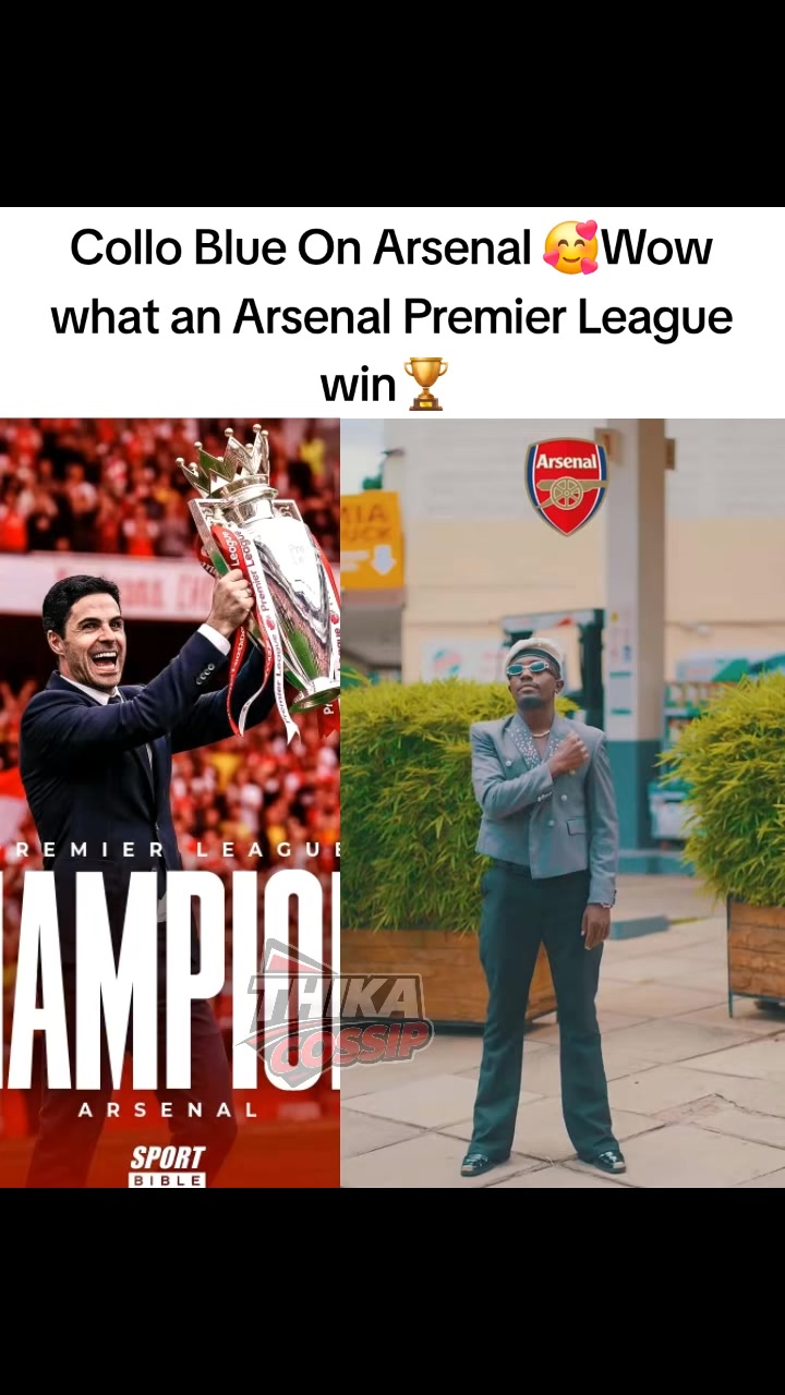 @𝗧𝗛𝗜𝗞𝗔 𝗚𝗢𝗦𝗦𝗜𝗣