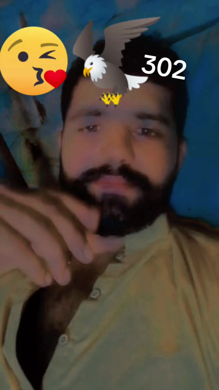 @Yousaf Khan