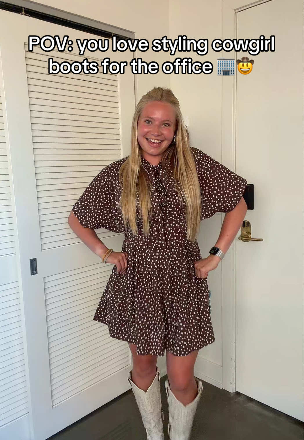 @Jayde Morrissette