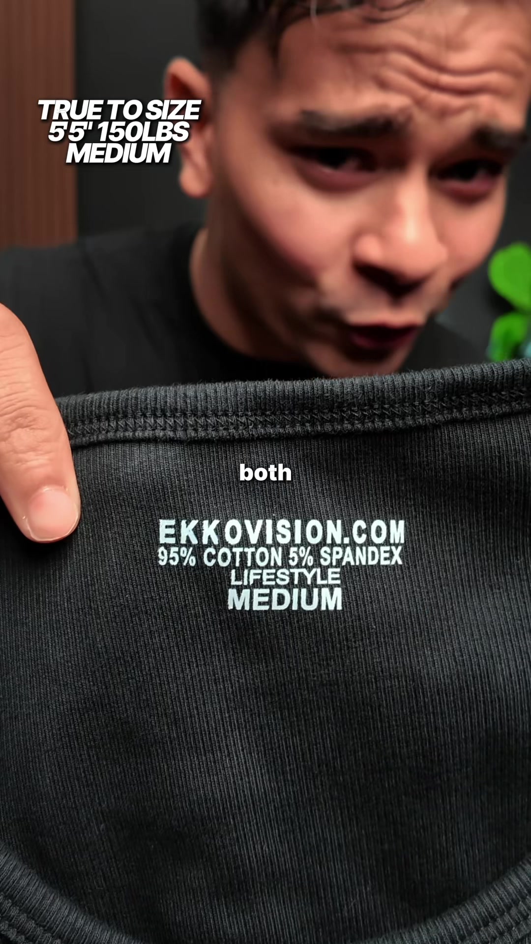 @EKKOVISION