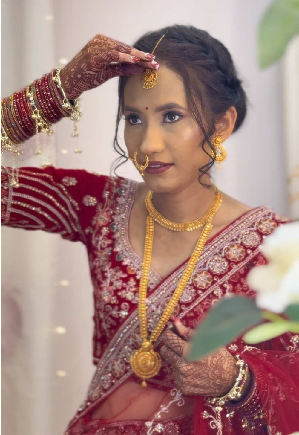 @BeautyBrideStudio