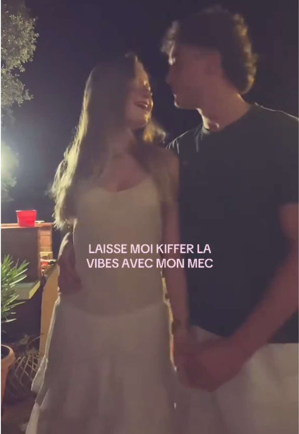 @Έλλα✞💌