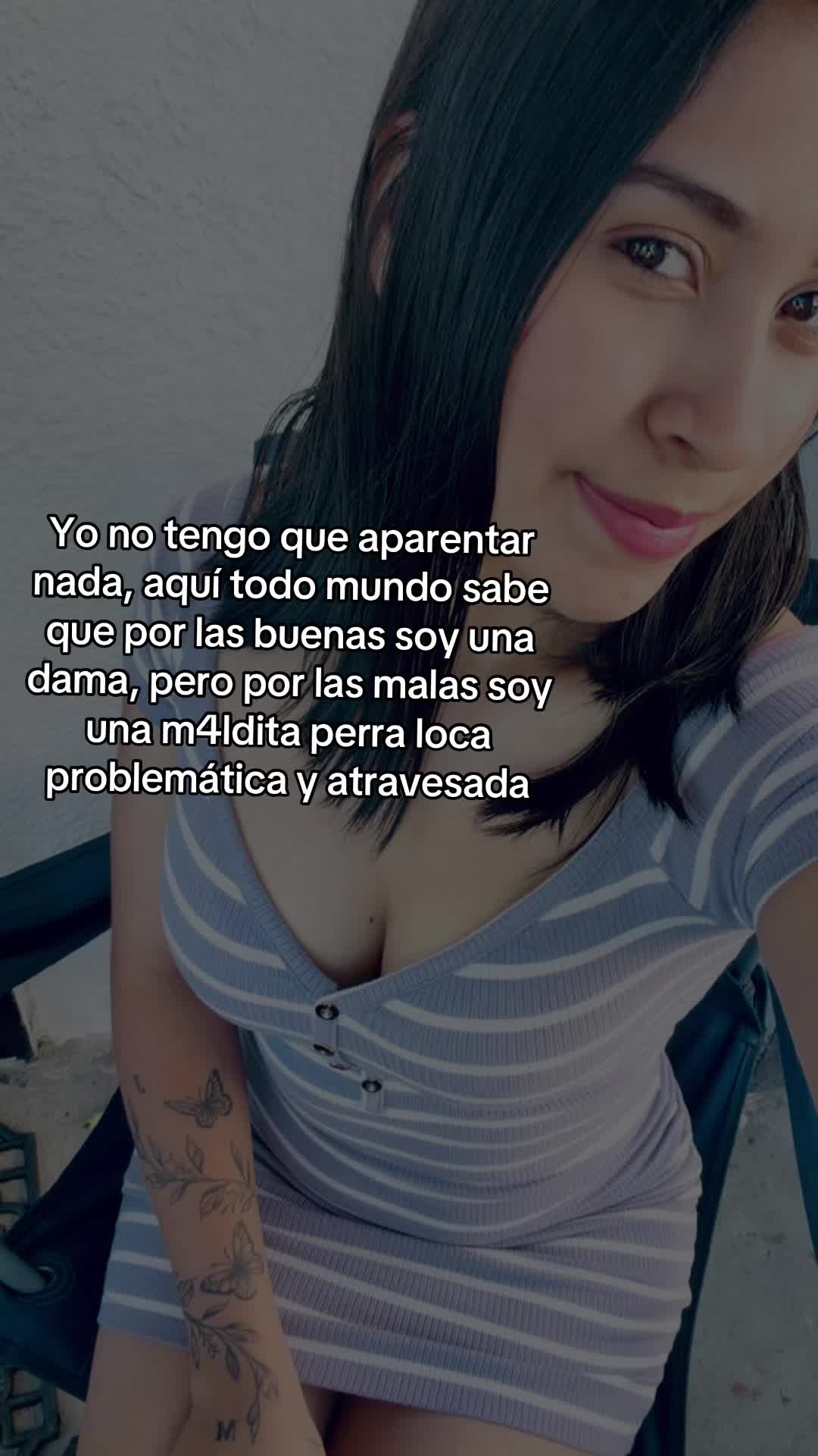 @Abigail Vásquez15