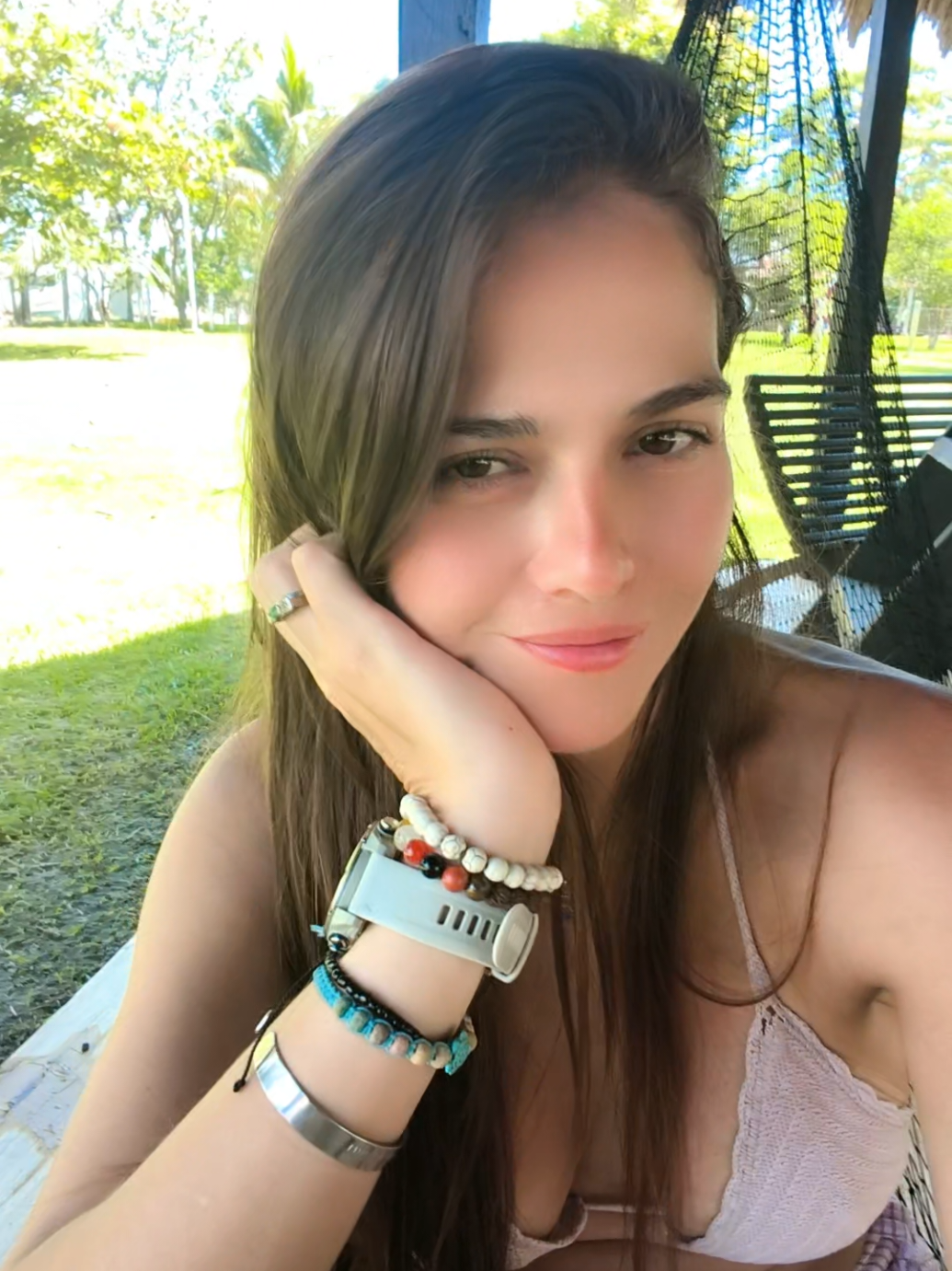 @Maria09