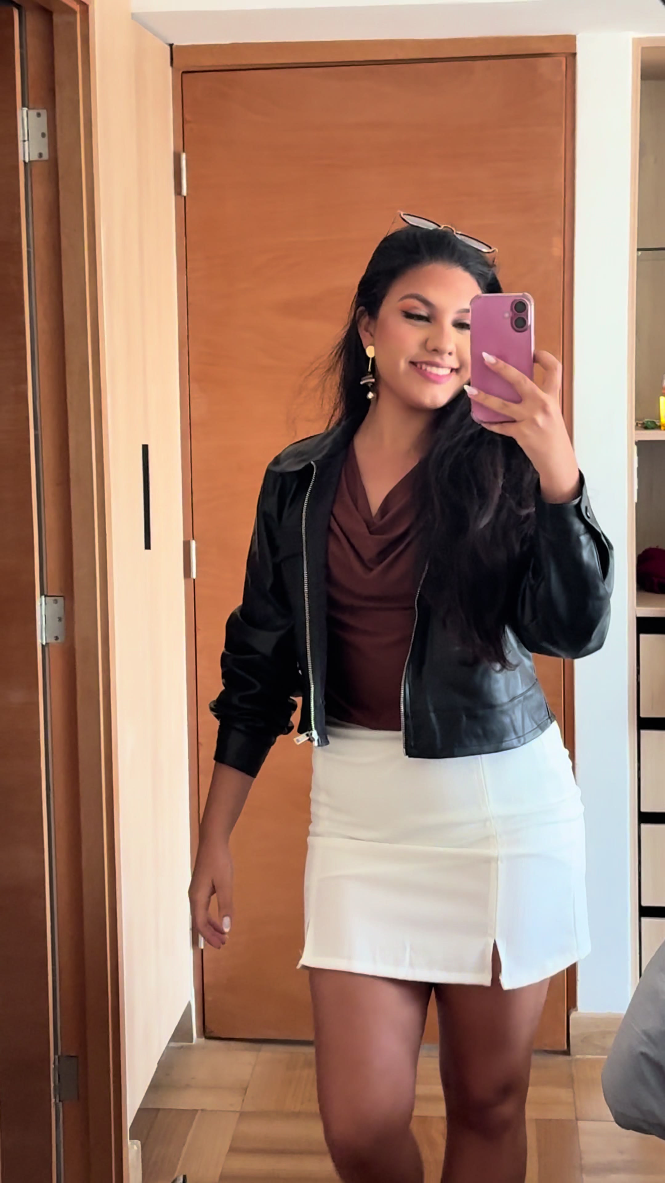 @Pâmela Moraes