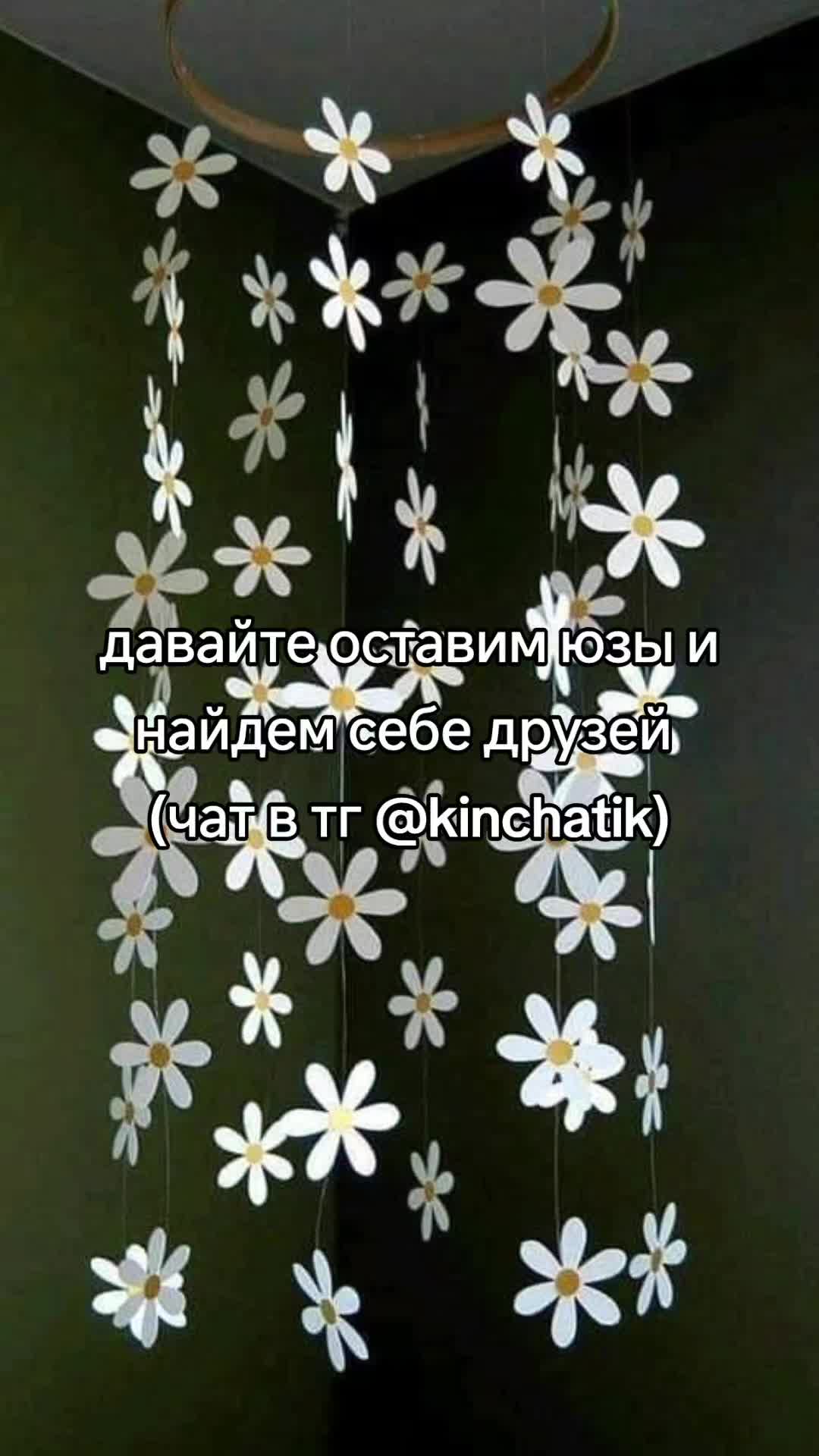 @cqtagger