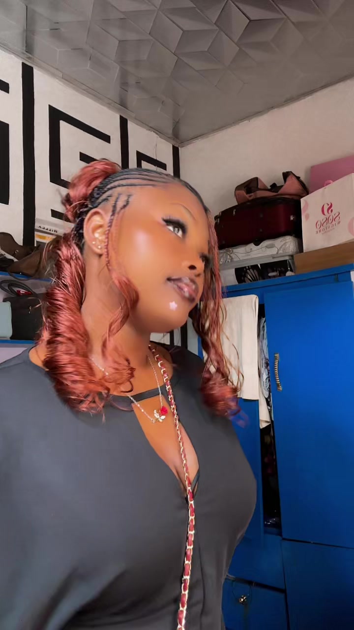 @Ji&eacute; xī kǎ🧸🧚🤡