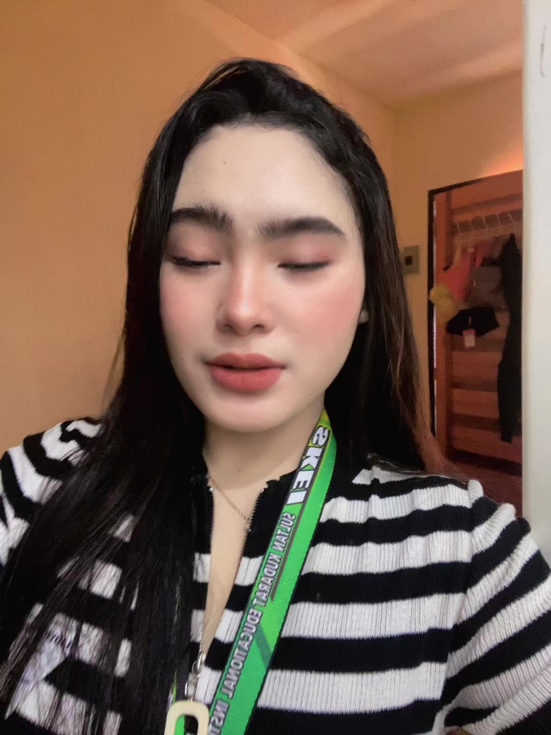 @Shai