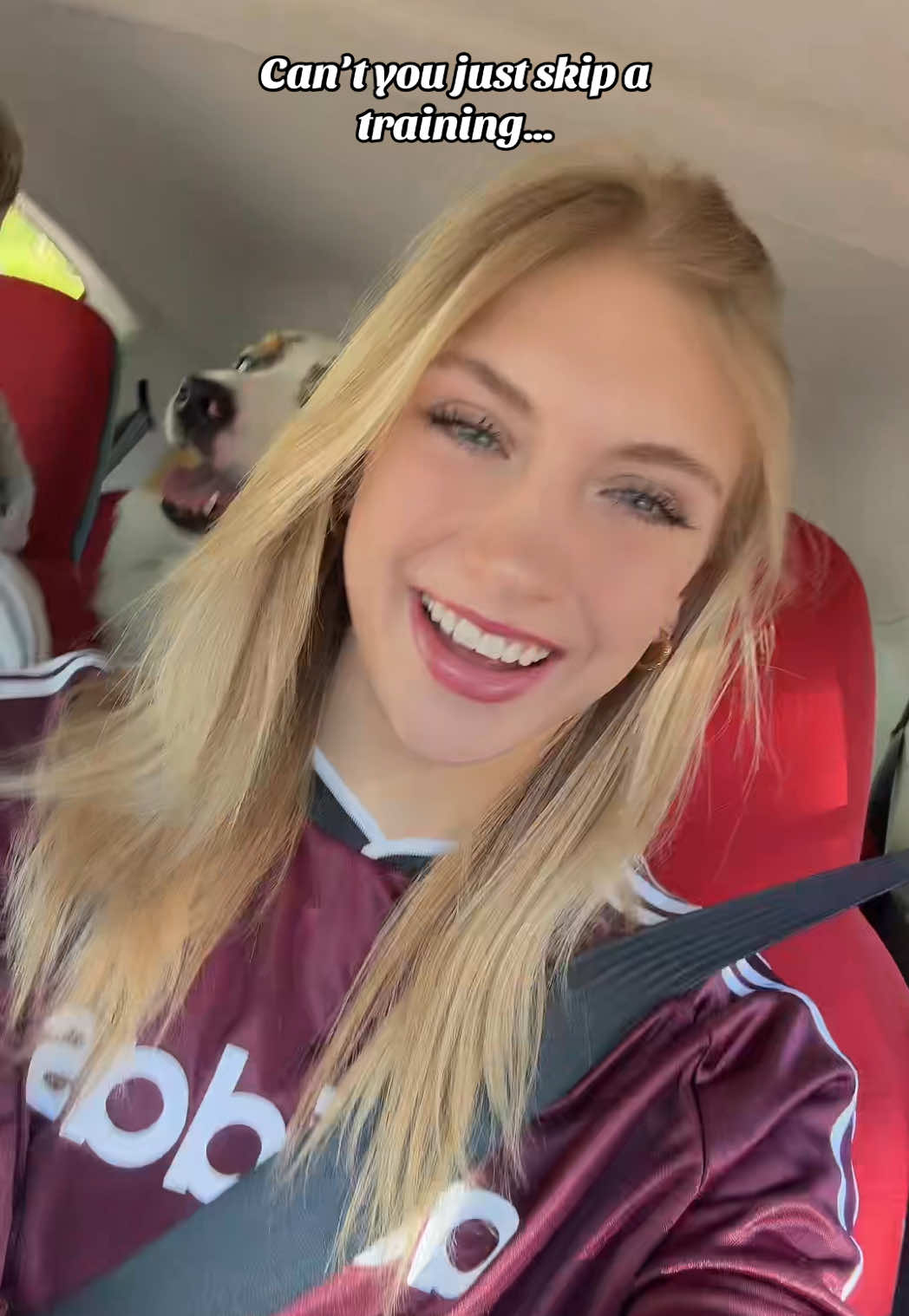 @noa_diorgina