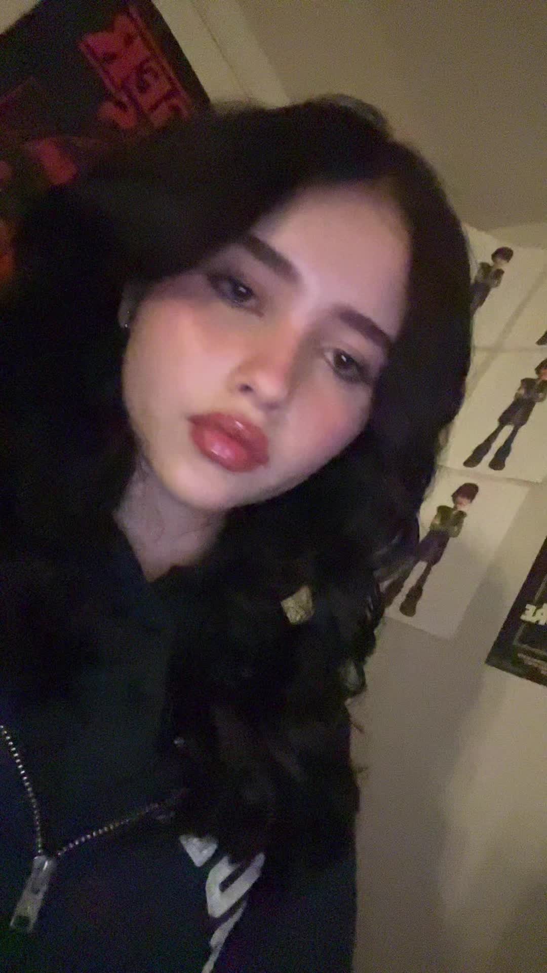 @Soph 😼