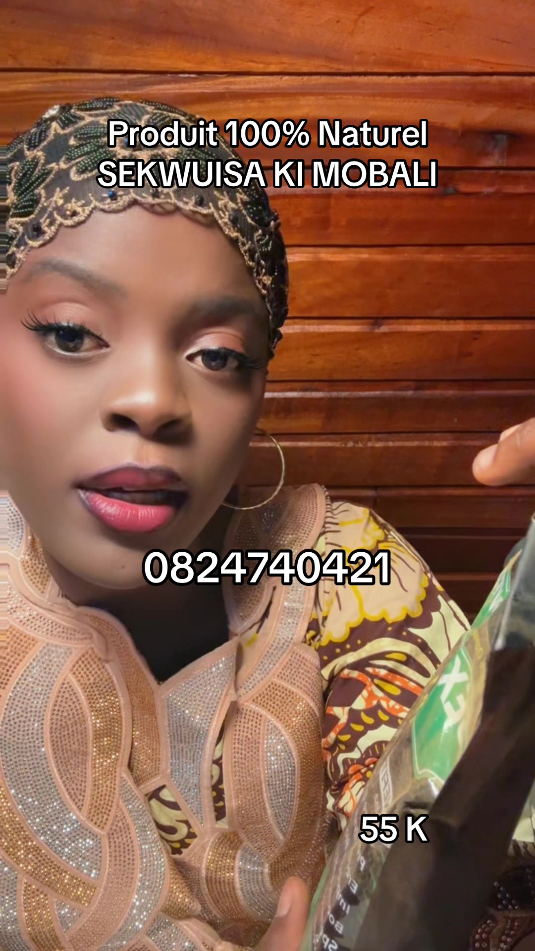 @Semeki yaba swahili 🤍