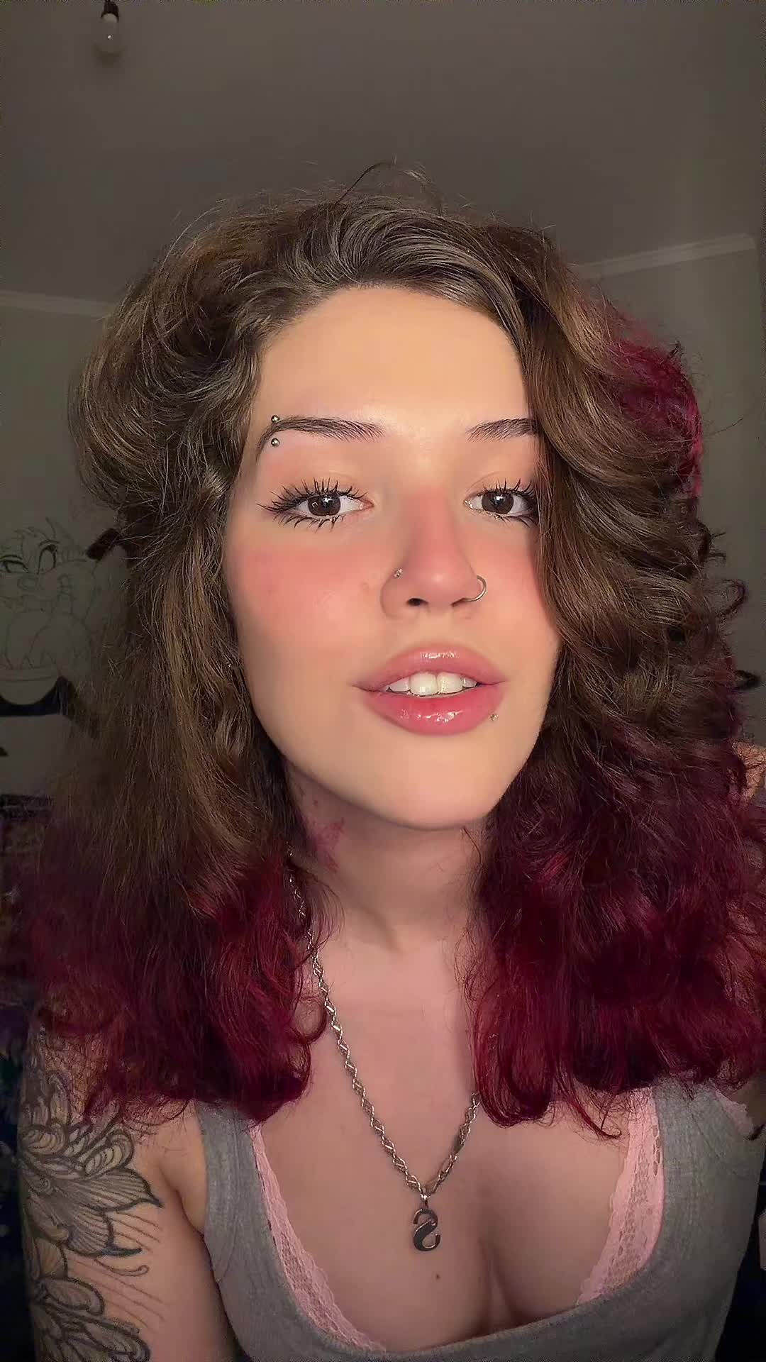 @usernameeezz01