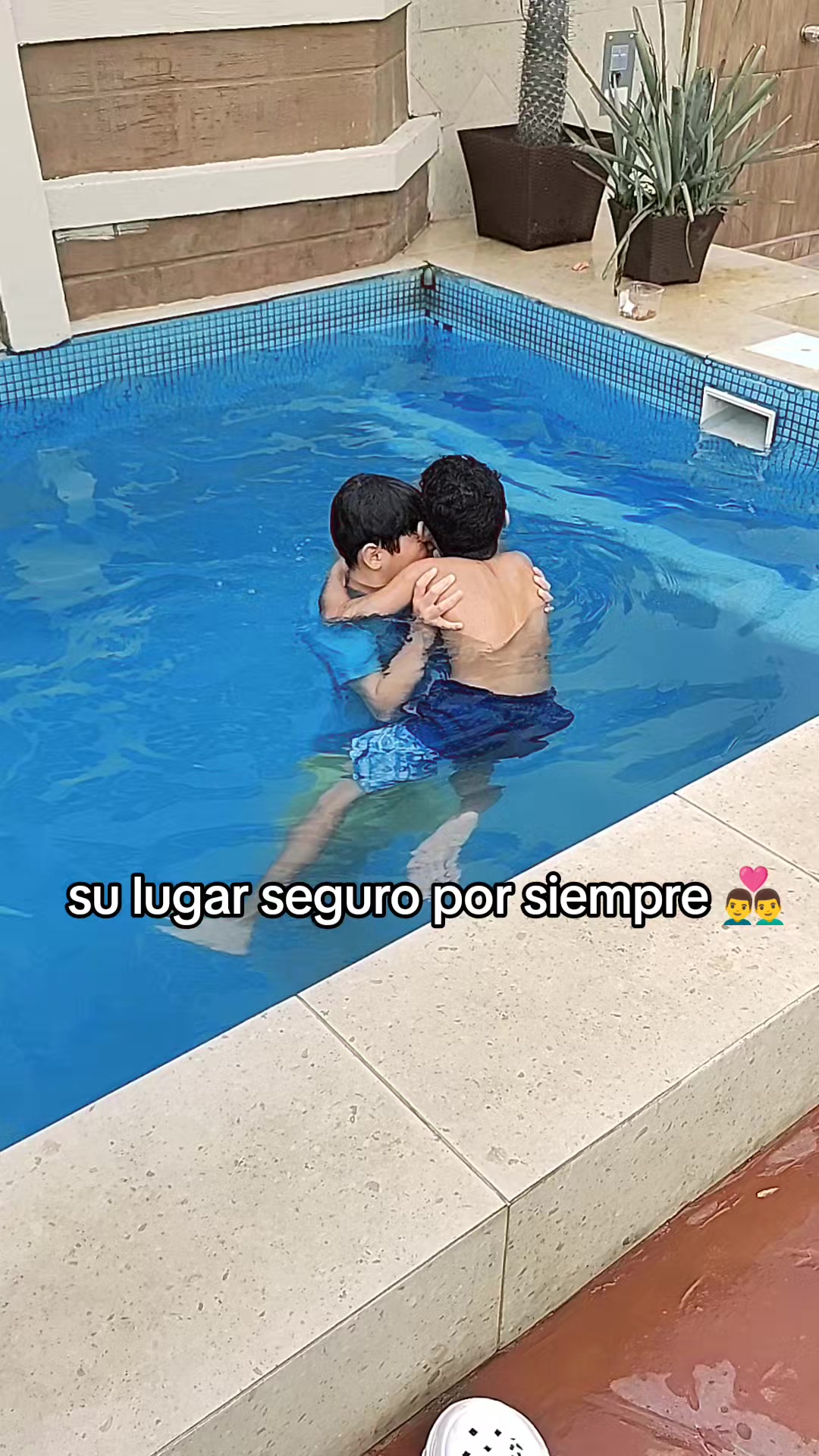 @Norma Mireya Vazquez