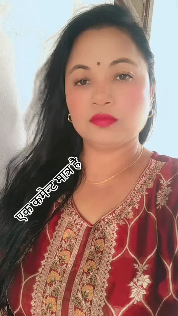 @Laxmi Kc